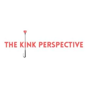 The Kink Perspective