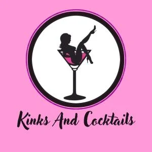 Kinks and Cocktails