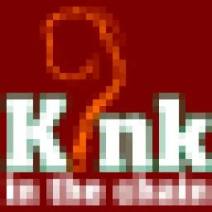 Kink in the Chain Podcast
