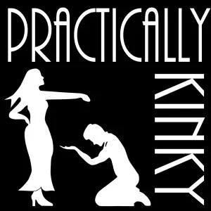 Practically Kinky